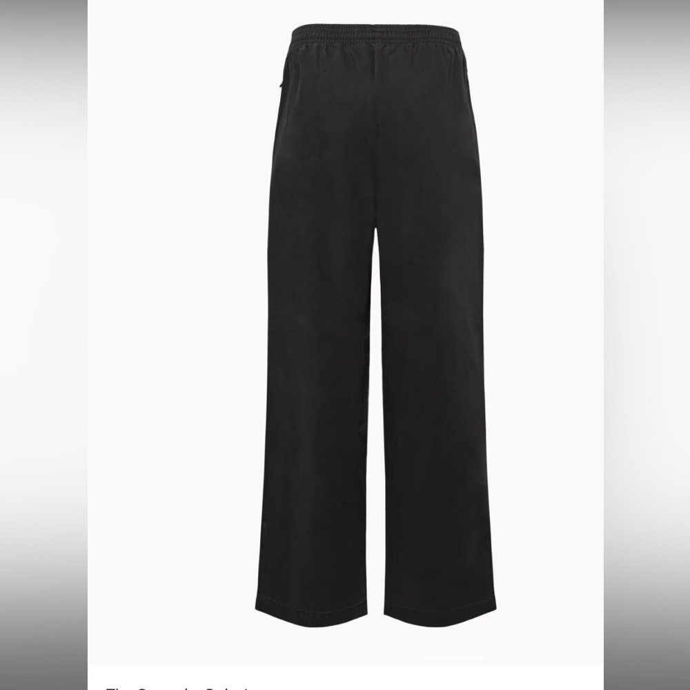 SOLD - the Group by Babaton Peninsula Pants - Picture 5 of 9